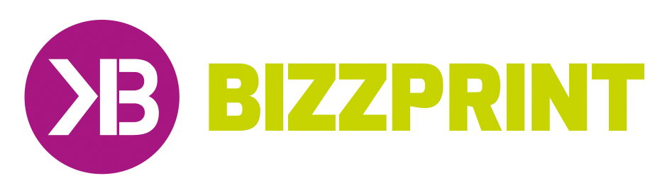 Bizzprint